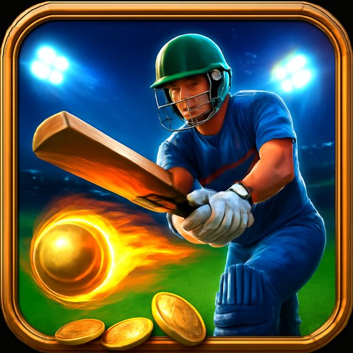 950k The Dog House কুকুরের থিম